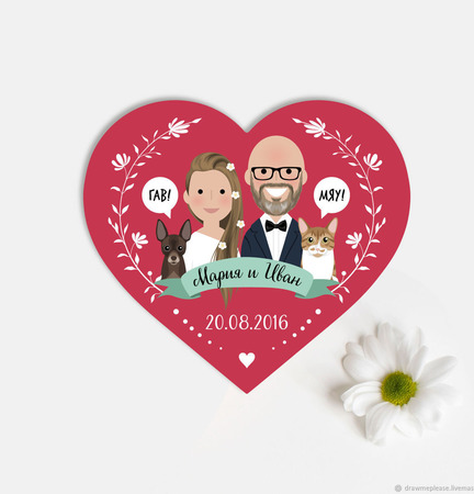 ��������� ������� �� �������. ��������� ������� ������. ��������. ������ ������ �� �����