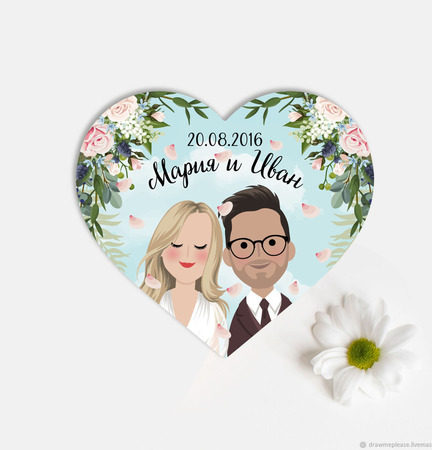 ��������� ������� �� �������. ��������� ������� ������. ��������. ������ ������ �� �����