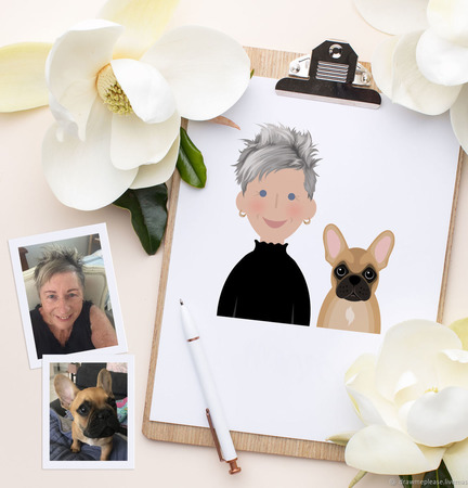 ����������� �� ���� ��������, ������. ������������ �������� ������ ������ �� �����