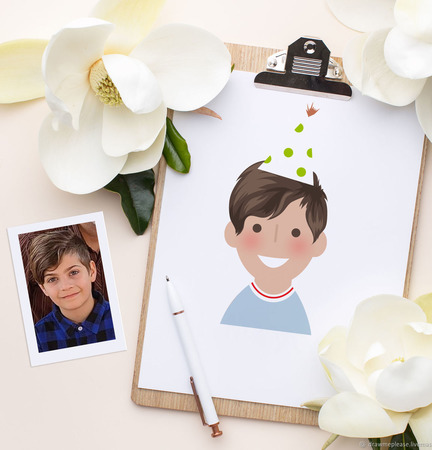 ����������� �� ���� ��������, ������. ������������ �������� ������ ������ �� �����