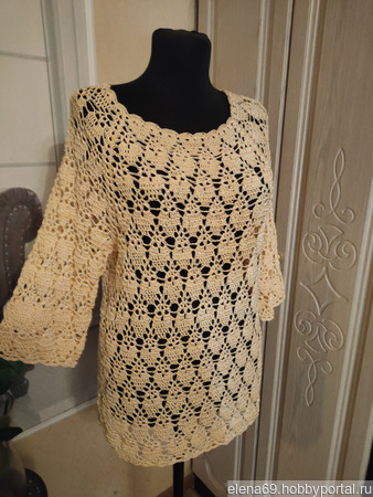 ������� �������� ������ ������ �� �����