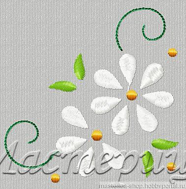 ������ "�������" (����� �����) ������ ������ �� �����