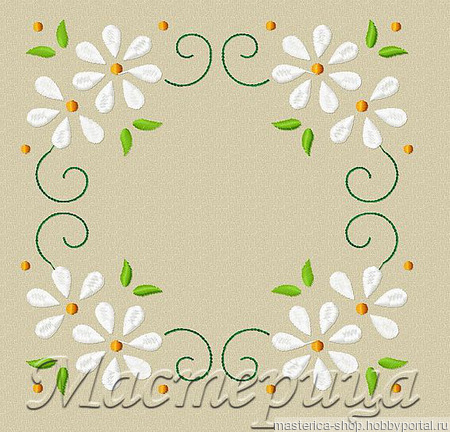 ������ "�������" (����� �����) ������ ������ �� �����