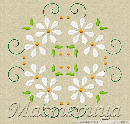 ������ "�������" (����� �����) ������ ������ �� �����