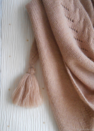 ������� ������� " ������ ���" ������ ������ �� �����