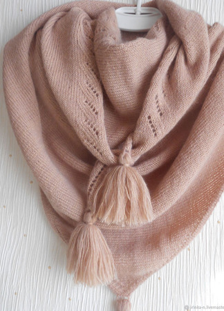 ������� ������� " ������ ���" ������ ������ �� �����