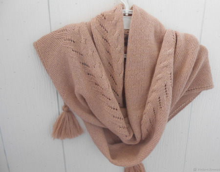 ������� ������� " ������ ���" ������ ������ �� �����