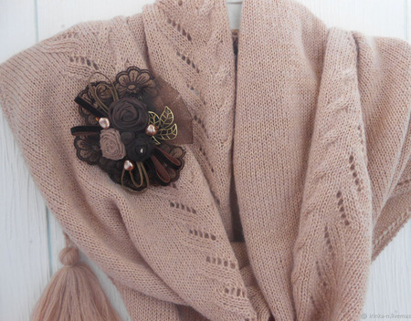 ������� ������� " ������ ���" ������ ������ �� �����