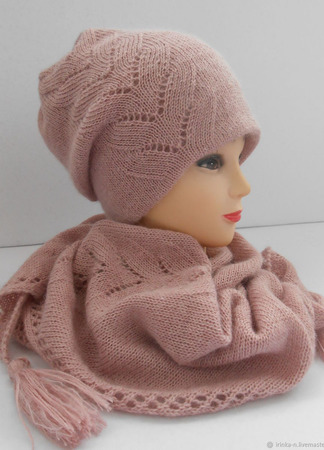 ������� ������� " ������ ���" ������ ������ �� �����