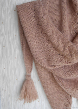 ������� ������� " ������ ���" ������ ������ �� �����