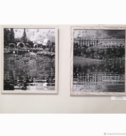 �����������: ������. ��������� ���� ������ ������ �� �����