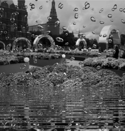 �����������: ������. ��������� ���� ������ ������ �� �����