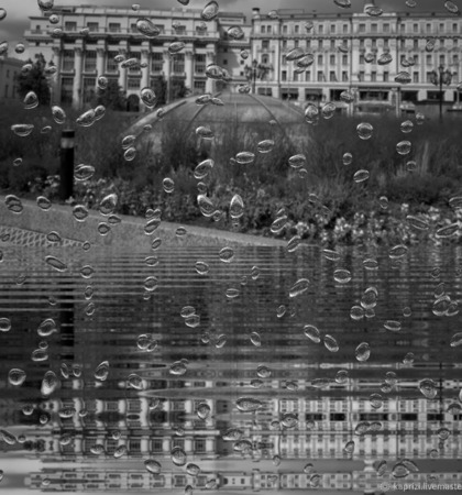 �����������: ������. ��������� ���� ������ ������ �� �����