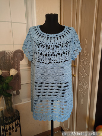 ������ �������� ������� �������� ������ ������ �� �����