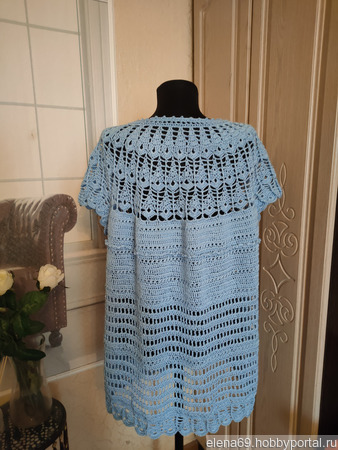 ������ �������� ������� �������� ������ ������ �� �����