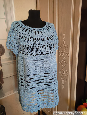 ������ �������� ������� �������� ������ ������ �� �����