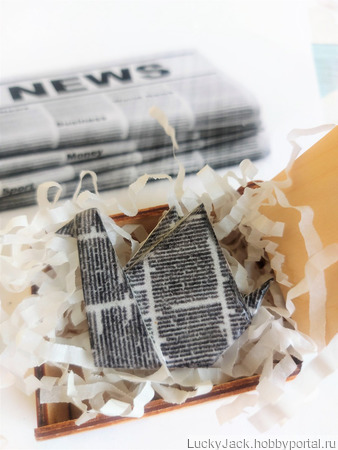 ����� ������ �������� ��������� �������� ����� ������ ������ �� �����