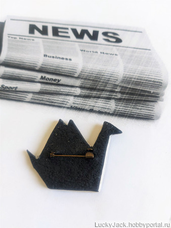 ����� ������ �������� ��������� �������� ����� ������ ������ �� �����