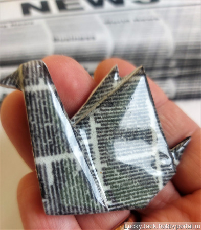 ����� ������ �������� ��������� �������� ����� ������ ������ �� �����