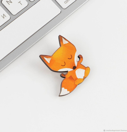 ������  ���������� "������� ����������" ������ ������ �� �����