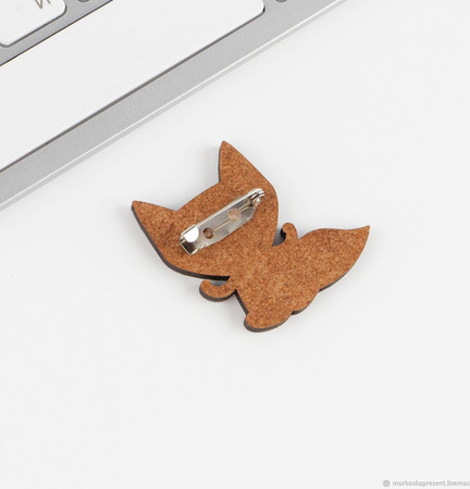 ������  ���������� "������� ����������" ������ ������ �� �����