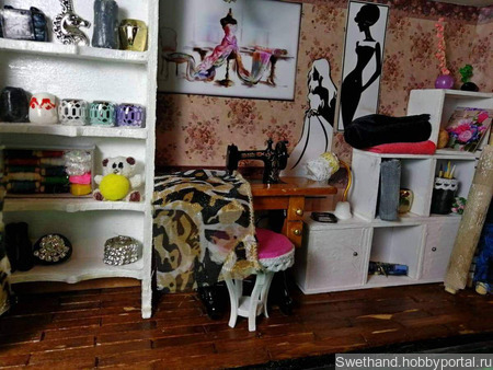 ������ � ��������� ������ ������ �� �����