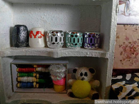 ������ � ��������� ������ ������ �� �����