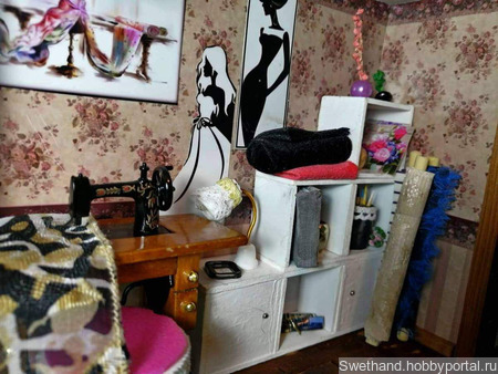 ������ � ��������� ������ ������ �� �����