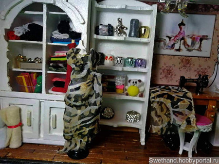 ������ � ��������� ������ ������ �� �����