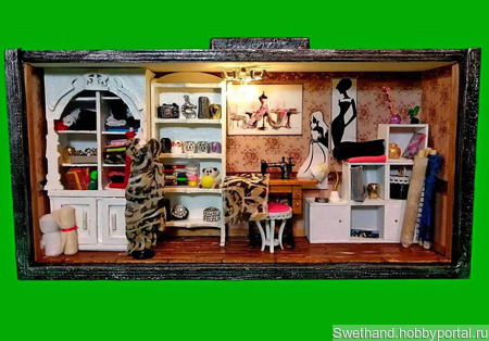 ������ � ��������� ������ ������ �� �����