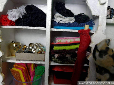 ������ � ��������� ������ ������ �� �����