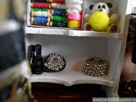 ������ � ��������� ������ ������ �� �����