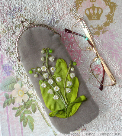 ������ ��� ����� �������� ������ ������ �� �����