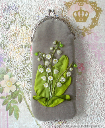 ������ ��� ����� �������� ������ ������ �� �����