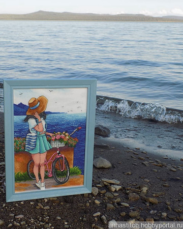 ����� ��� ������� ������� "������������ � ����" ������ ������ �� �����