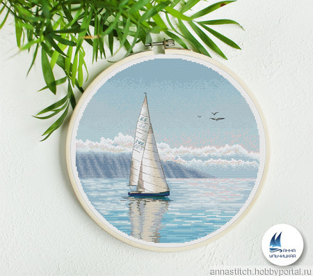 ����� ��� ������� ������� "��������" ������ ������ �� �����