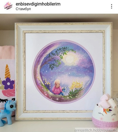 ����� ��� ������� ������� "��������� �������������" ������ ������ �� �����