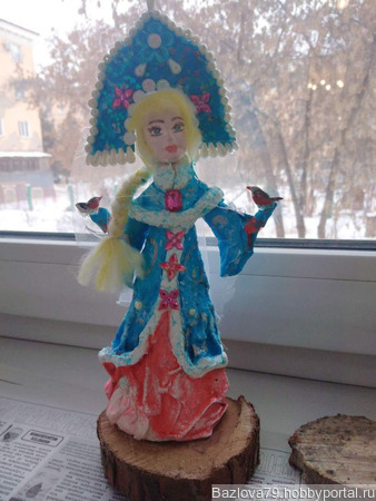 ������ ������� ������ ������ �� �����