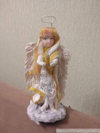 ������ ������� ������ ������ �� �����