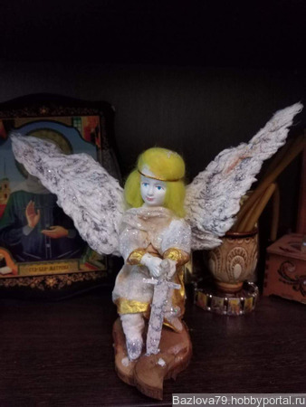 ������ ������� ������ ������ �� �����