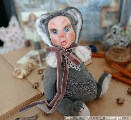 ����� ���� ���� ������ ������ �� �����