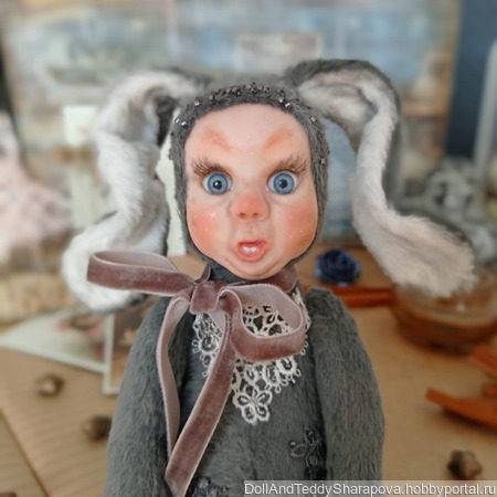 ����� ���� ���� ������ ������ �� �����