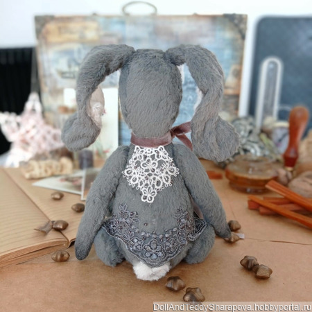 ����� ���� ���� ������ ������ �� �����