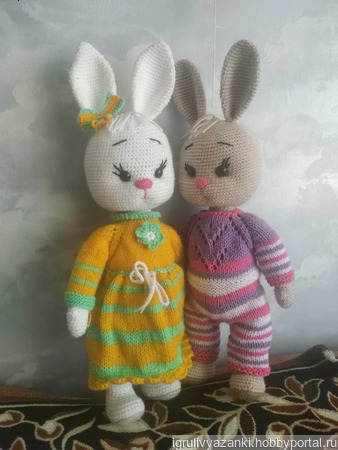 ����� ������ ������ �� �����