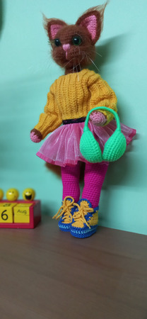 �������-�������� ������ ������ �� �����