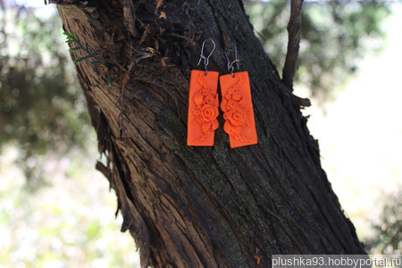 ������ "������ ����" ������ ������ �� �����