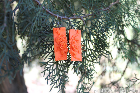 ������ "������ ����" ������ ������ �� �����