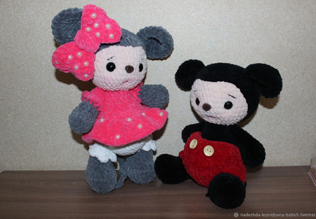 ������ ����� � ����� ����� (���� �� 1 �������) ������ ������ �� �����