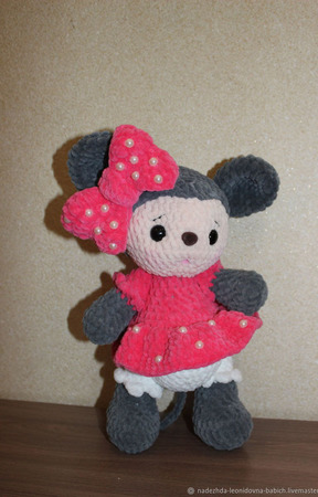 ������ ����� � ����� ����� (���� �� 1 �������) ������ ������ �� �����