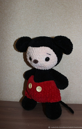 ������ ����� � ����� ����� (���� �� 1 �������) ������ ������ �� �����